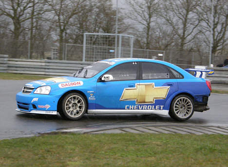 Henrik Lundgaard.
